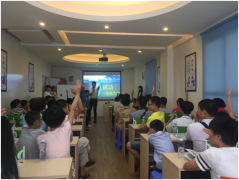 记忆大师上门扶持招生——湛江赤坎校区