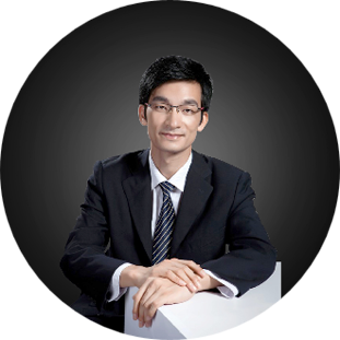 儿童记忆力培训