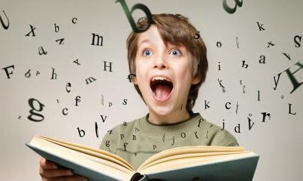 儿童记忆力差该怎么办