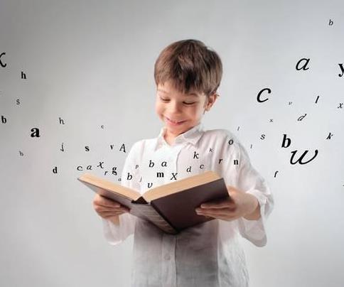 记忆力培训的方法