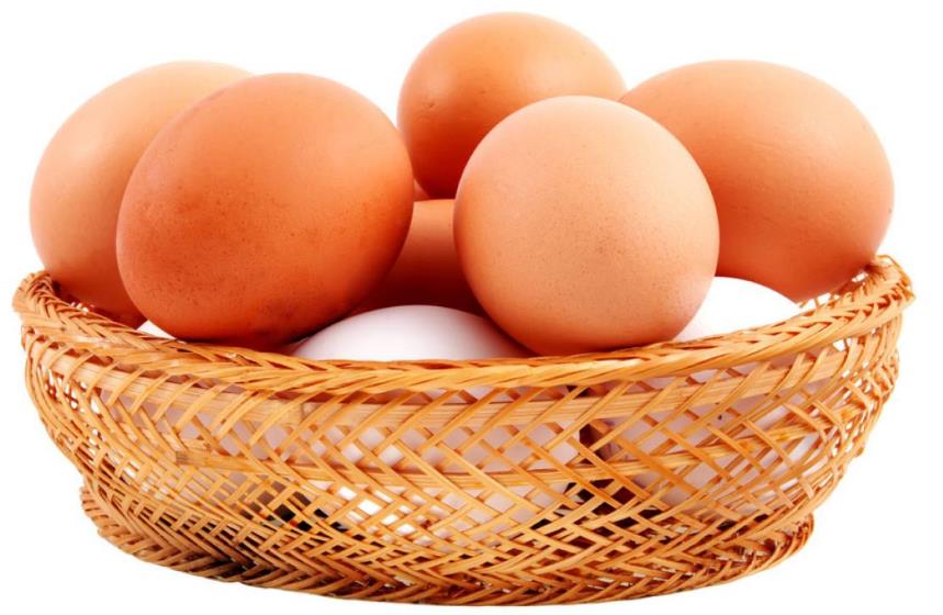 饮食对记忆力的影响