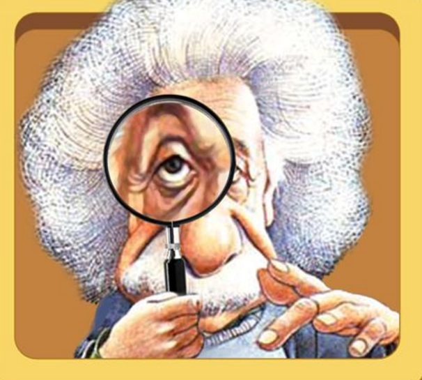 记忆力训练的方法