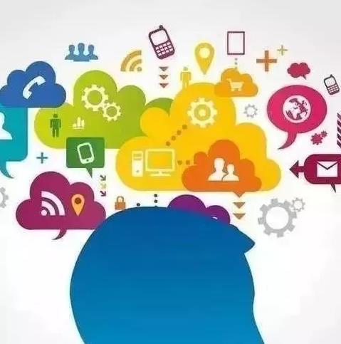 广州记忆力培训