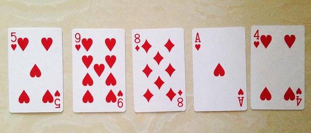 儿童记忆力训练方法