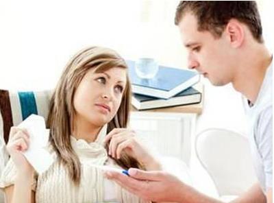 右脑开发适合听什么音乐