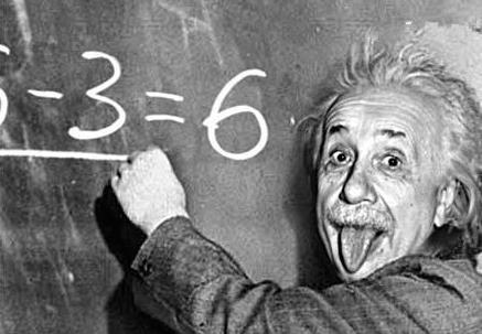 什么才是真正的全脑开发