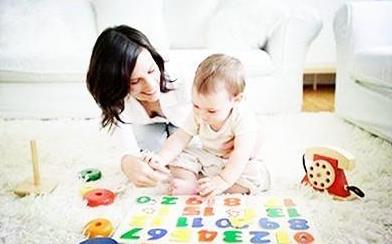 儿童脑力开发目的是什么