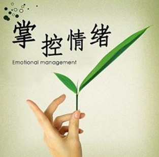 有哪些运动可以提高大脑脑力