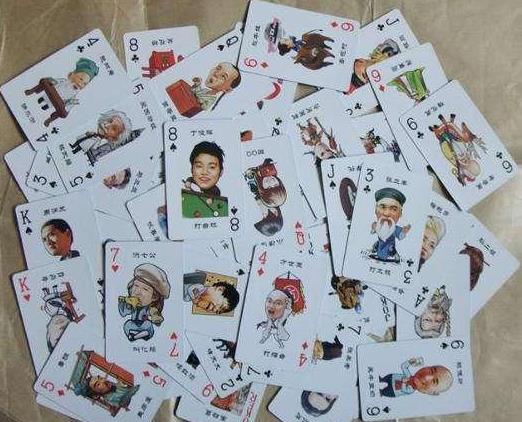 在右脑开发中右脑在速读中的作用