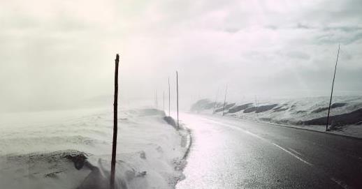 宝宝怎么开发左脑