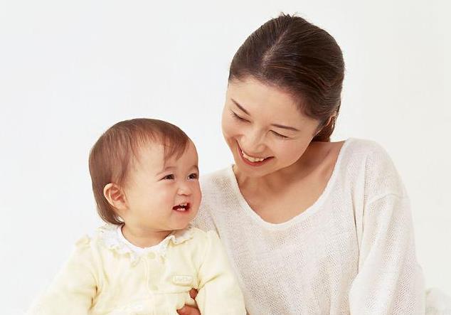 全脑开发的对于孩子的重要性