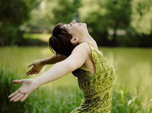 为什么人们对右脑开发情有独钟