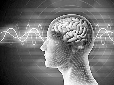 记忆力训练有什么奥秘可言