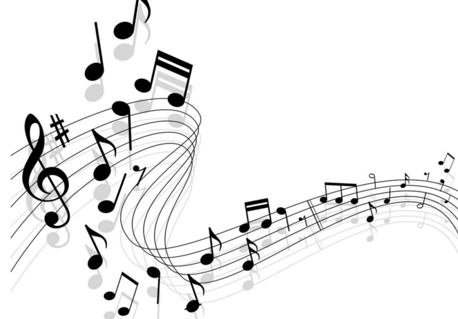 右脑开发的黄金时期的训练方法