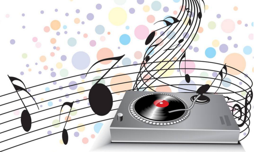 右脑开发的黄金时期要给孩子做什么呢