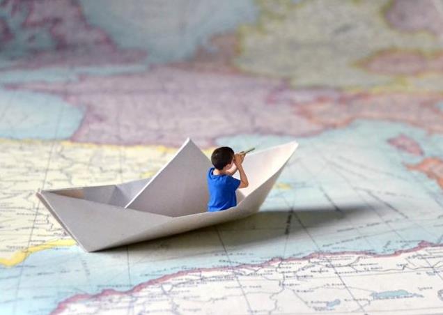 脑力开发怎么样