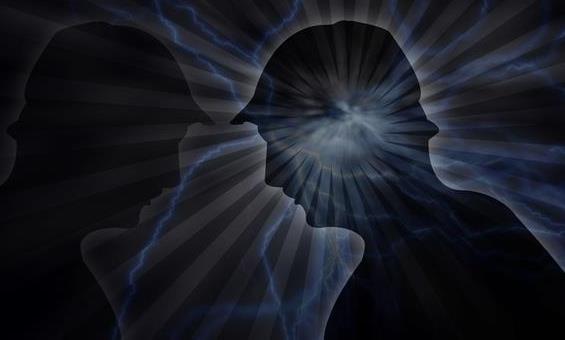 全脑教育主要针对的是哪个年龄段的孩子