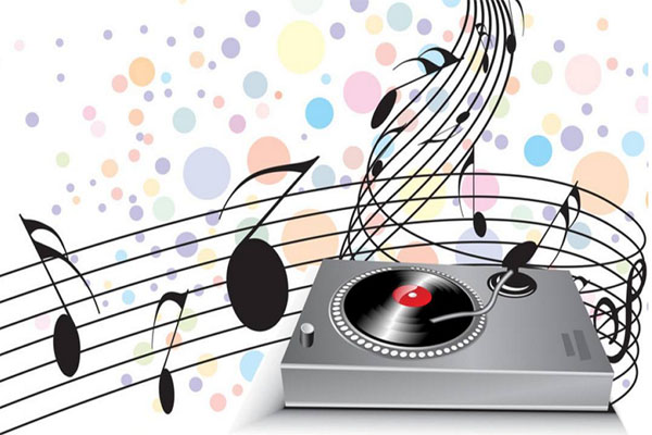 全脑开发与听觉的发展四阶段