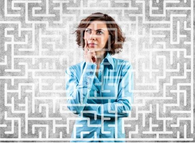 所谓的全脑开发训练是什么？