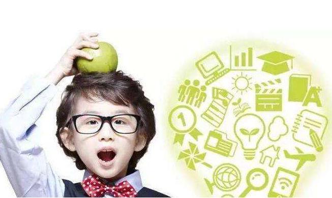 孩子右脑开发最有效的方法