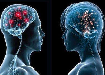 全脑教育提高孩子专注力的技巧