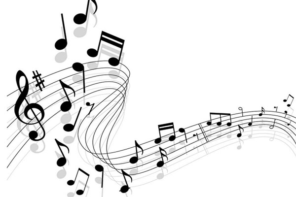 开发右脑思维的要领