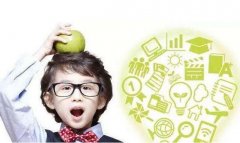 记忆大师：右脑开发的人格塑造重要性