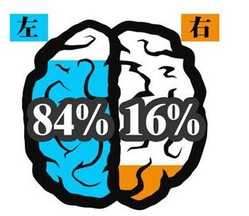 记忆力训练中记忆与睡眠的关系