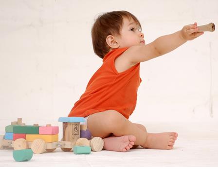 记忆力培训中提高记忆力要做到什么