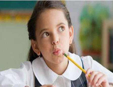 右脑的开发能带来什么好处