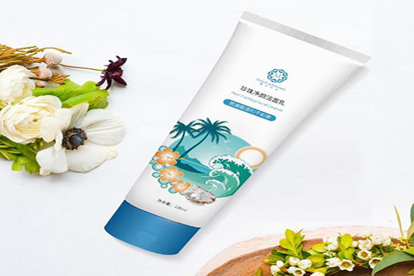 如何搞定孩子注意力与记忆力的训练