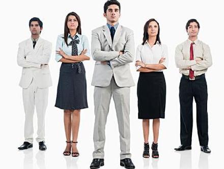 记忆力培训中提高幼儿记忆力的方法是什么