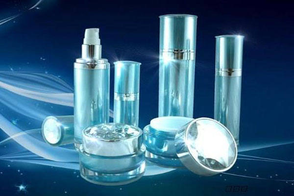 要怎样理性面对全脑教育