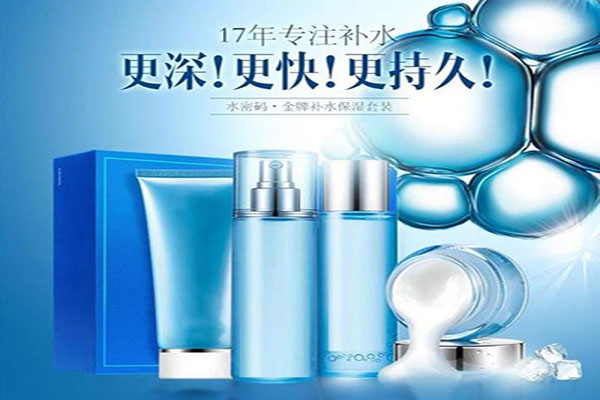 记忆力训练中历史知识点记忆技巧