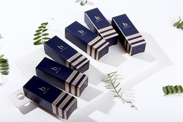 记忆力训练中宝宝记忆力发展的四个特点