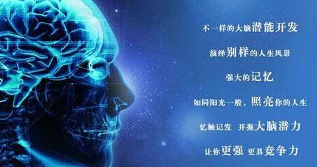 记忆力训练中如何训练头脑思维