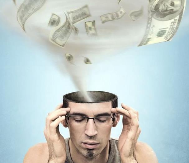 右脑开发的视觉训练是什么