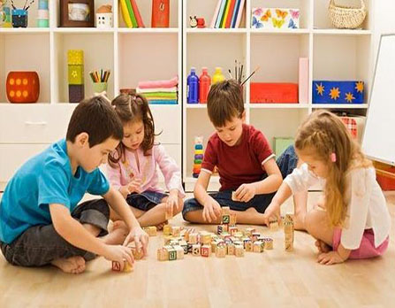 记忆力训练中增强记忆力的条件